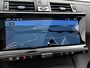 DS 7 E-Tense 300pk Automaat 4x4 Rivoli | Rijklaar | Panoramadak | Stoelkoeling | Adaptive Cruise |