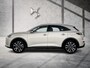 DS 7 E-Tense 300pk Automaat 4x4 Rivoli | Rijklaar | Panoramadak | Stoelkoeling | Adaptive Cruise |