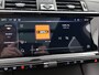 DS 7 E-Tense 300pk Automaat 4x4 Rivoli | Rijklaar | Panoramadak | Stoelkoeling | Adaptive Cruise |