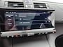 DS 7 E-Tense 300pk Automaat 4x4 Rivoli | Rijklaar | Panoramadak | Stoelkoeling | Adaptive Cruise |