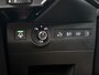 DS 7 E-Tense 300pk Automaat 4x4 Rivoli | Rijklaar | Panoramadak | Stoelkoeling | Adaptive Cruise |