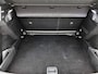 DS 7 E-Tense 300pk Automaat 4x4 Rivoli | Rijklaar | Panoramadak | Stoelkoeling | Adaptive Cruise |