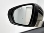 DS 7 E-Tense 300pk Automaat 4x4 Rivoli | Rijklaar | Panoramadak | Stoelkoeling | Adaptive Cruise |