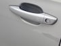 DS 7 E-Tense 300pk Automaat 4x4 Rivoli | Rijklaar | Panoramadak | Stoelkoeling | Adaptive Cruise |