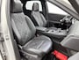 DS 7 E-Tense 300pk Automaat 4x4 Rivoli | Rijklaar | Panoramadak | Stoelkoeling | Adaptive Cruise |