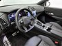 DS 7 E-Tense 300pk Automaat 4x4 Rivoli | Rijklaar | Panoramadak | Stoelkoeling | Adaptive Cruise |