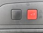 DS 7 E-Tense 300pk Automaat 4x4 Rivoli | Rijklaar | Panoramadak | Stoelkoeling | Adaptive Cruise |