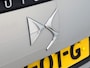DS 7 E-Tense 300pk Automaat 4x4 Rivoli | Rijklaar | Panoramadak | Stoelkoeling | Adaptive Cruise |
