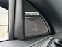 DS 7 E-Tense 300pk Automaat 4x4 Rivoli | Rijklaar | Panoramadak | Stoelkoeling | Adaptive Cruise |