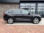 Skoda Kodiaq 1.5 TSI Style Business 7p. | Leer | Autom | Led | DAB+ |