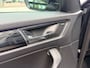 Skoda Kodiaq 1.5 TSI Style Business 7p. | Leer | Autom | Led | DAB+ |