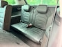 Skoda Kodiaq 1.5 TSI Style Business 7p. | Leer | Autom | Led | DAB+ |