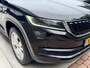 Skoda Kodiaq 1.5 TSI Style Business 7p. | Leer | Autom | Led | DAB+ |