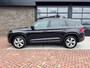 Skoda Kodiaq 1.5 TSI Style Business 7p. | Leer | Autom | Led | DAB+ |