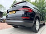 Skoda Kodiaq 1.5 TSI Style Business 7p. | Leer | Autom | Led | DAB+ |