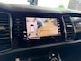 Skoda Kodiaq 1.5 TSI Style Business 7p. | Leer | Autom | Led | DAB+ |