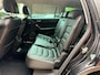 Skoda Kodiaq 1.5 TSI Style Business 7p. | Leer | Autom | Led | DAB+ |