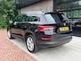 Skoda Kodiaq 1.5 TSI Style Business 7p. | Leer | Autom | Led | DAB+ |