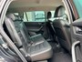 Skoda Kodiaq 1.5 TSI Style Business 7p. | Leer | Autom | Led | DAB+ |