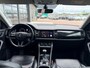 Skoda Kodiaq 1.5 TSI Style Business 7p. | Leer | Autom | Led | DAB+ |