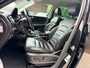 Skoda Kodiaq 1.5 TSI Style Business 7p. | Leer | Autom | Led | DAB+ |