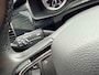 Skoda Kodiaq 1.5 TSI Style Business 7p. | Leer | Autom | Led | DAB+ |