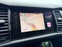 Skoda Kodiaq 1.5 TSI Style Business 7p. | Leer | Autom | Led | DAB+ |