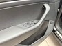 Skoda Kodiaq 1.5 TSI Style Business 7p. | Leer | Autom | Led | DAB+ |