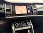 Skoda Kodiaq 1.5 TSI Style Business 7p. | Leer | Autom | Led | DAB+ |