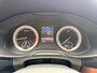 Skoda Kodiaq 1.5 TSI Style Business 7p. | Leer | Autom | Led | DAB+ |