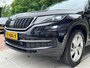 Skoda Kodiaq 1.5 TSI Style Business 7p. | Leer | Autom | Led | DAB+ |