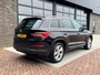 Skoda Kodiaq 1.5 TSI Style Business 7p. | Leer | Autom | Led | DAB+ |