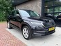 Skoda Kodiaq 1.5 TSI Style Business 7p. | Leer | Autom | Led | DAB+ |
