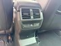 Skoda Kodiaq 1.5 TSI Style Business 7p. | Leer | Autom | Led | DAB+ |