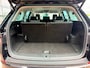 Skoda Kodiaq 1.5 TSI Style Business 7p. | Leer | Autom | Led | DAB+ |