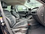 Skoda Kodiaq 1.5 TSI Style Business 7p. | Leer | Autom | Led | DAB+ |