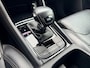 Skoda Kodiaq 1.5 TSI Style Business 7p. | Leer | Autom | Led | DAB+ |
