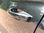 Skoda Kodiaq 1.5 TSI Style Business 7p. | Leer | Autom | Led | DAB+ |