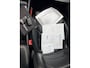 Skoda Kodiaq 1.5 TSI Style Business 7p. | Leer | Autom | Led | DAB+ |