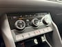 Skoda Kodiaq 1.5 TSI Style Business 7p. | Leer | Autom | Led | DAB+ |