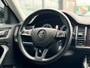 Skoda Kodiaq 1.5 TSI Style Business 7p. | Leer | Autom | Led | DAB+ |
