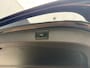 Skoda Kodiaq 1.5 TSI Style Business 7p. | Leer | Autom | Led | DAB+ |
