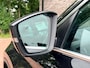 Skoda Kodiaq 1.5 TSI Style Business 7p. | Leer | Autom | Led | DAB+ |