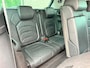 Skoda Kodiaq 1.5 TSI Style Business 7p. | Leer | Autom | Led | DAB+ |