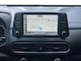 Hyundai Kona Comfort 1.0 T-GDI 120pk | NAVI | APPLE CARPLAY / ANDROID AUTO | LM-VELGEN | CAMERA |