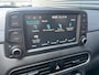 Hyundai Kona Comfort 1.0 T-GDI 120pk | NAVI | APPLE CARPLAY / ANDROID AUTO | LM-VELGEN | CAMERA |