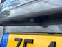 Hyundai Kona Comfort 1.0 T-GDI 120pk | NAVI | APPLE CARPLAY / ANDROID AUTO | LM-VELGEN | CAMERA |