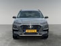 Hyundai Kona Comfort 1.0 T-GDI 120pk | NAVI | APPLE CARPLAY / ANDROID AUTO | LM-VELGEN | CAMERA |
