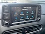 Hyundai Kona Comfort 1.0 T-GDI 120pk | NAVI | APPLE CARPLAY / ANDROID AUTO | LM-VELGEN | CAMERA |