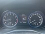 Hyundai Kona Comfort 1.0 T-GDI 120pk | NAVI | APPLE CARPLAY / ANDROID AUTO | LM-VELGEN | CAMERA |